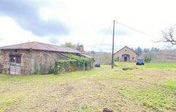LE BOURG, Midi-Pyrénées 46120