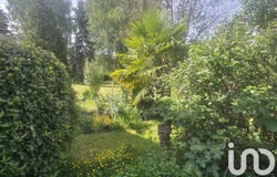 Mayet, Pays de la Loire 72360