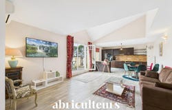 Gujan Mestras, Nouvelle-Aquitaine 33470