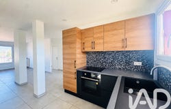 Saint-Étienne, Auvergne-Rhône-Alpes 42000