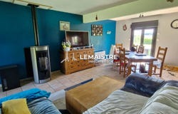 Doudeville, Seine-Maritime 76560