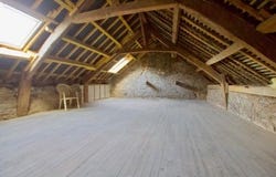 Dol-De-Bretagne, Bretagne 35120