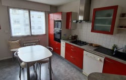 Nantes, Pays de la Loire 44000