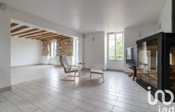 La Celle-sur-Morin, Île-de-France 77515