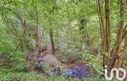 Chailly-en-brie, Île-de-France 77120