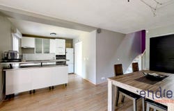 TOULOUSE, Occitanie 31100
