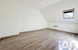 HENIN-BEAUMONT, Hauts-de-France 62110