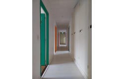 Langoiran, Gironde 33550