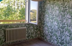 Previnquieres, Midi-Pyrénées 12350