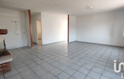 Saint-Gilles-Croix-de-Vie, Pays de la Loire 85800