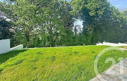 SARZEAU, Brittany 56370