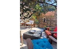 RIOLS, Occitanie 34220