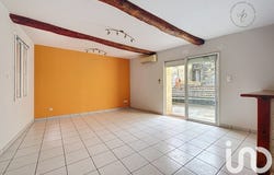 Florensac, Occitanie 34510