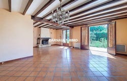 Balma, Haute-Garonne 31130
