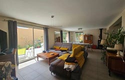 Le Mans, Pays de la Loire 72000