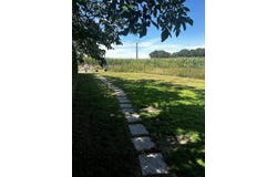 Saint-Symphorien-Des-Bruyeres, Basse-Normandie 61300
