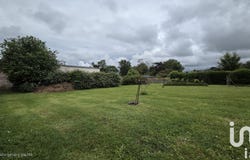 Surzur, Brittany 56450