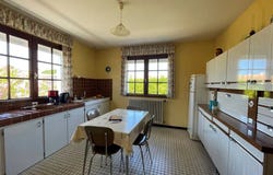 L'Épine, Vendée 85740