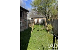 La Fère, Hauts-de-France 02800