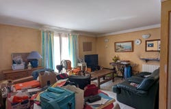 Vins-sur-Caramy, Var 83170