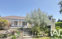 Anet, Centre-Val de Loire 28260