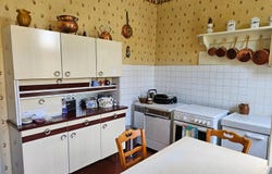 Montainville, Yvelines 78124