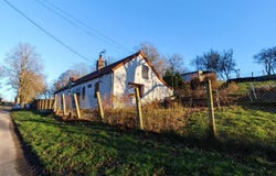 Mornay-sur-Allier, Cher 18600