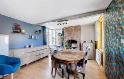 Raimbeaucourt, Nord 59283