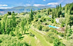Grasse, Alpes-Maritimes 06130
