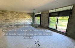 Annonay, Rhône-Alpes 07100