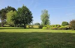 Penvenan, Bretagne 22710