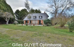 Broglie, Upper Normandy 27270