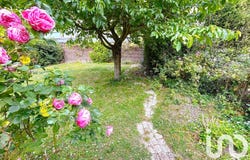 Saint-Cloud, Île-de-France 92210