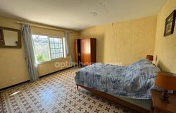 Saint-Etienne-du-Grès, Provence-Alpes-Côte-d'Azur 13103