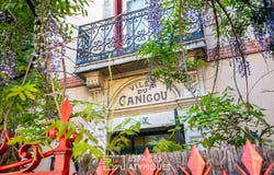 Céret, Languedoc-Roussillon 66400