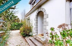 Concarneau, Bretagne 29900