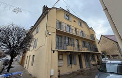 LONS-LE-SAUNIER, Bourgogne-Franche-Comté 39000