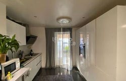 Rue Brustlein, Mulhouse, Alsace 68200