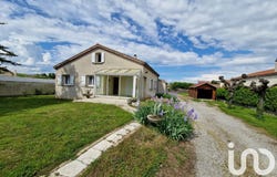 Livron-sur-Drôme, Auvergne-Rhône-Alpes 26250