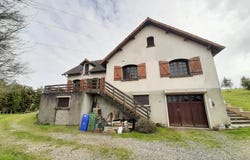 Saint-Georges-lès-Baillargeaux, Vienne 86130