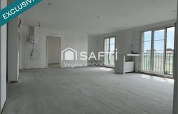 Boulogne-Sur-Mer, Nord-Pas-de-Calais 62200