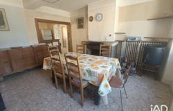 BÉRULLE, Grand Est 10160