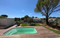 Sanilhac-Sagriès, Occitanie 30700
