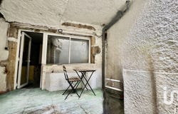 Condrieu, Auvergne-Rhône-Alpes 69420
