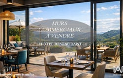 LE CERGNE, Auvergne-Rhône-Alpes 42460