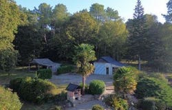 Malestroit, Bretagne 56140