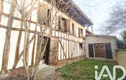 Chavanges, Grand Est 10330