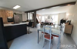 Valleroy, Meurthe-et-Moselle 54910