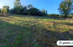 Saint-Cyprien, Nouvelle-Aquitaine 24220