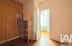 Digoin, Bourgogne-Franche-Comté 71160